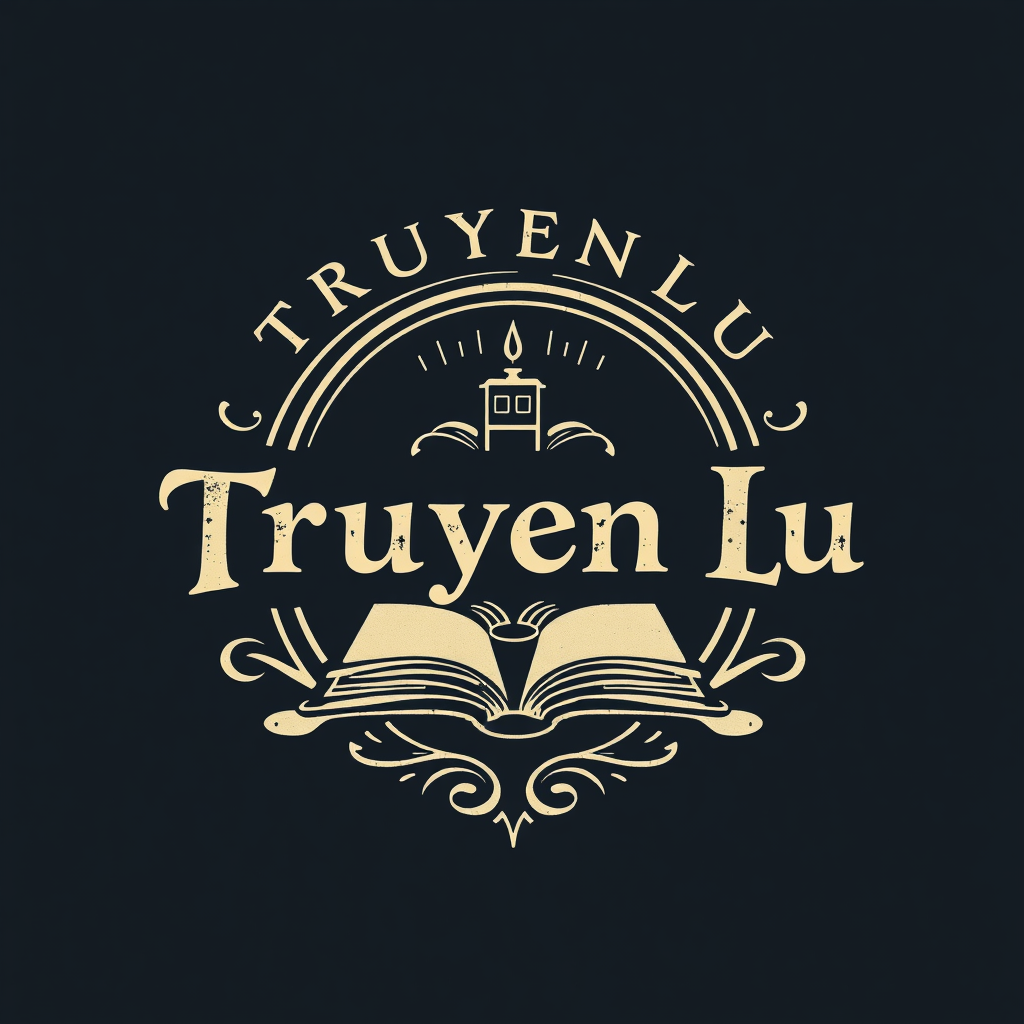 truyệnlu