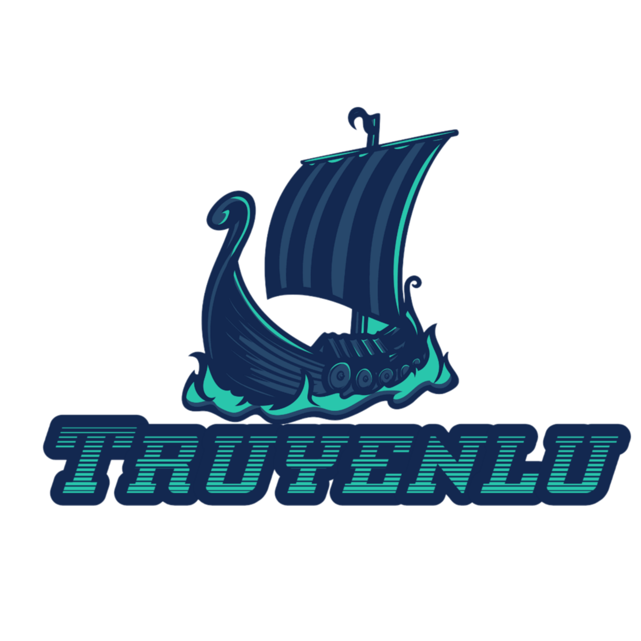 truyệnlu