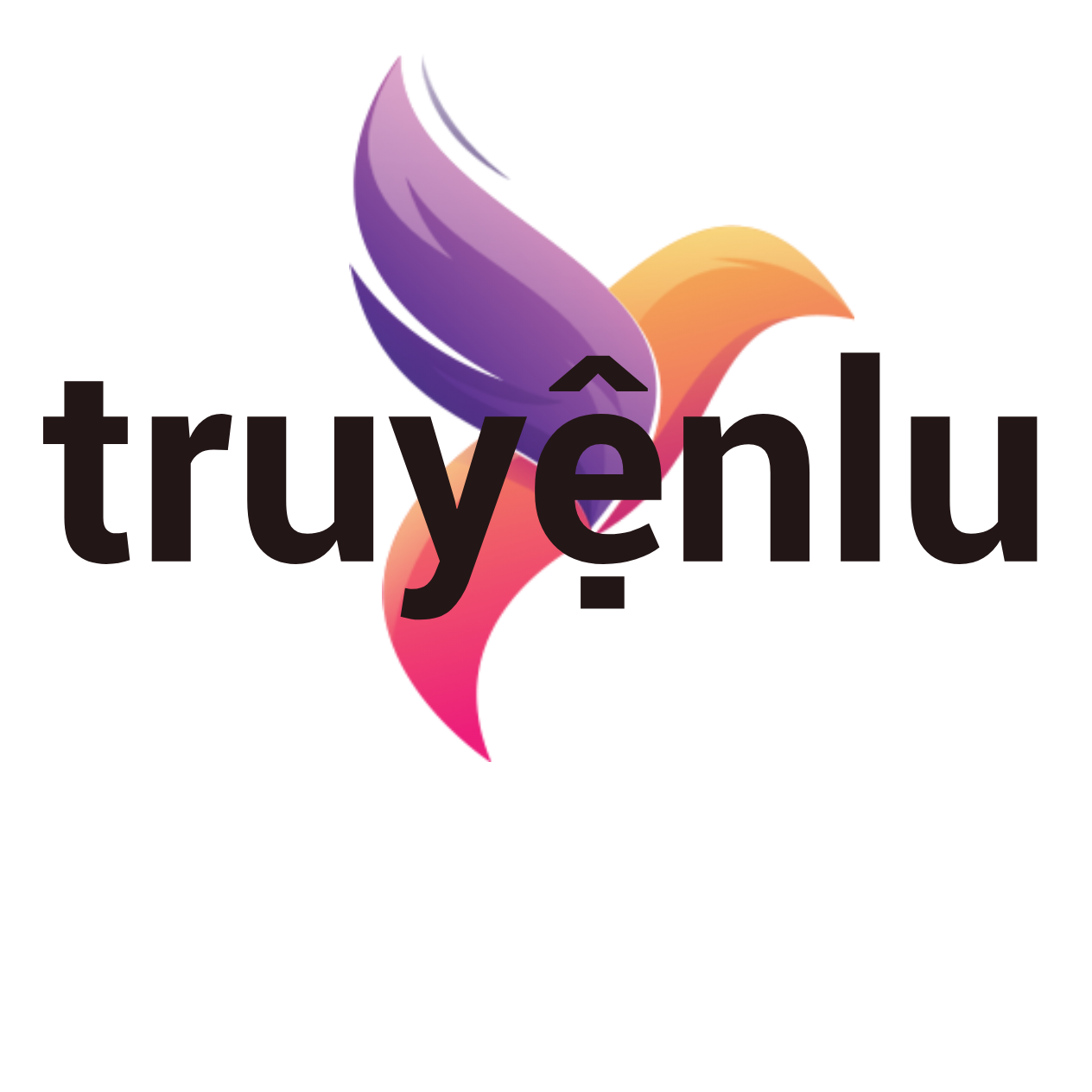 truyệnlu